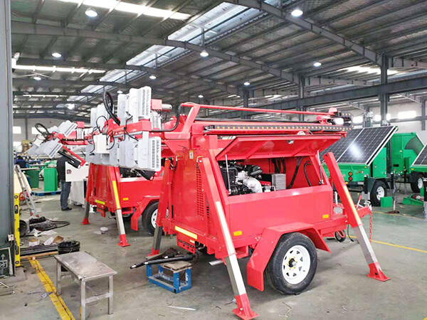 Sport Events and Concertos